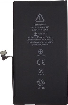 Product Picture