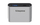 Hub USB Kingston Workflow 5G, USB 3.2 Gen 1, USB A dhe USB C, gri