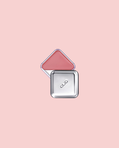 CLIO Essential Lipcheek Tap