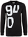 Duks Q/S designed by 40.901.41.8371. 9999, i zi, M, man