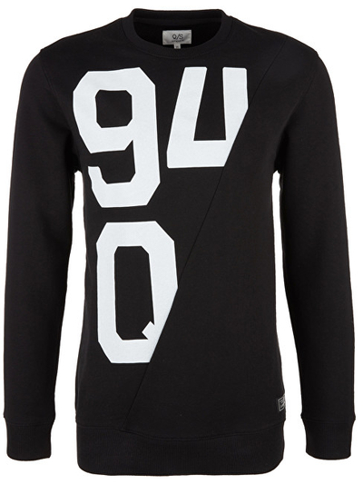 Duks Q/S designed by 40.901.41.8371. 9999, i zi, M, man