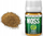 Декоративен материјал Ammo Mig Jimenez A.MIG8827 Mech Moss Ochre Moss, 35ml, окер боја