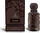 Parfum uniseks Auraa Desire Molten Oud, 100ml, i artë