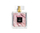 Parfum Avon Sequin Dress 50 ml