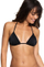Bikini Tiki Tri Roxy ERJX303513-KVJ0, M