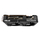 Kartelë grafike ASUS Dual -RX7600-O8G-EVO AMD Radeon RX 7600 8 GB GDDR6