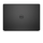 Server Dell PowerEdge T150, Xeon E-2314, 16GB RAM, 2TB HDD, i zi