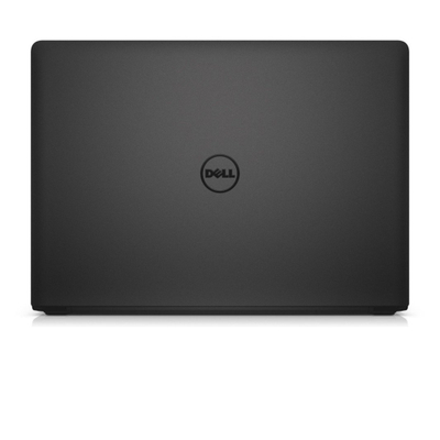 Server Dell PowerEdge T150, Xeon E-2314, 16GB RAM, 2TB HDD, i zi