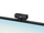 Monitor ASUS BE24ECSNK computer, 23.8", 1920 x 1080, i zi