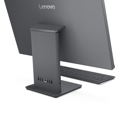 Kompjuter All-in-One Lenovo IdeaCentre AIO 27IRH9, i3-1315U 8GB 512GB, i hirtë