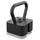 Zipro Прилагодлив Kettlebell SQUARE, 2.5-19 kg