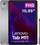 Tablet Lenovo Tab M11 (ZADB0324PL), 11", 8GB/128GB, Android 11, 4G LTE, i hirtë