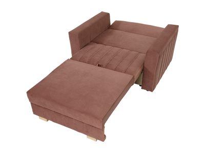 Divan VIVA GLAM I