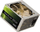 Burim energjie Qoltec SilentLine ATX 350W BULK ATX, 350W