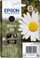 Ngjyrë printeri Epson T180140, e zezë