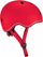 Helmetë për kalamaj Globber New Jr 506-102, XXS-XS 45-51cm, me dritë LED, e kuqe