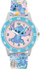Orë për fëmijë Disney Time Teacher Stitch LAS9011, e kaltër