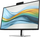 Monitor HP Series 5 Pro 527pm, 27", QHD, USB C, i zi