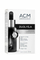 Serum ACM Duolys A, 30 ml