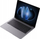 Laptop Huawei MateBook 14, 14.2" OLED Touch, Intel Core Ultra 5, 16GB 512GB, gri Starry