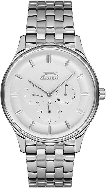Orë dore Slazenger SL.09.6152.2.04
