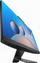 Kompjuter AIO ASUS A3402WVAK, 23.8" FHD, Core i3, 8GB 512GB, i zi