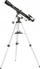 Teleskop Sky-Watcher Capricorn-70 EQ1, 70mm, montim ekuatorial, i zi