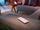 Spot dritë Philips Hue White and Color Ambiance 929003666510, GU10, 4.2W, me Bluetooth