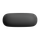 Kufje JBL VIBE BEAM TWS