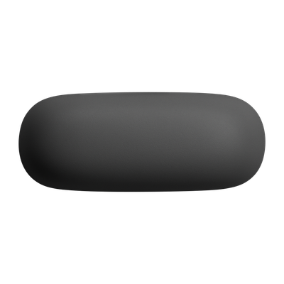 Kufje JBL VIBE BEAM TWS