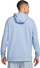 Duks për meshkuj Nike, 2360331-31255783, L