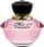 Eau de Parfum La Rive She Is Mine, 90ml