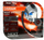 Llambë feneri OSRAM NIGHT BREAKER LASER H3 64151NL HCB, 12V 55W, 3950K, e bardhë
