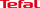 Фритеза со воздух Tefal Easy Fry Essential EY130A10, 3.5L, 1400W, сива