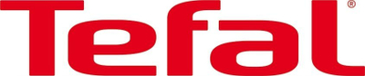 Фритеза со воздух Tefal Easy Fry Essential EY130A10, 3.5L, 1400W, сива
