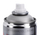 Solucion për heqje etiketash ActiveJet AOC-400, 400 ml, shumëngjyrësh