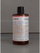 Kolonjë për burra Debenhams Achillea Bergamot Leather, eau de cologne, 100ml