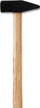 Çekiç muratori Best Tools MSJ4000, 4000g, dorezë frashër, i zi