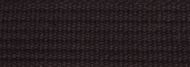 Синџир за кучиња Friend Cotton Easy Fix, 160-300cm, 30mm XL, црн
