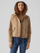 Xhaketё Vero Moda VMZOA, e kaftё