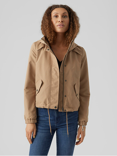 Xhaketё Vero Moda VMZOA, e kaftё