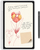 Tablet grafik XP-Pen Magic Note Pad, 10.95", Android, i bardhë