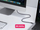 Кабел USB C во C Equip USB4 Gen 3, 2m, 240W PD3.1, 40Gbps, црн