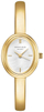 Orë për femra Rosefield Studio Edition STWGSG-ST04, e artë