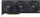 Kartelë grafike ASUS ProArt GeForce RTX 4060 Ti OC edition, 16GB GDDR6