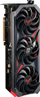Kartelë grafike Power Color Red Devil Radeon RX 7800 XT Limited Edition 16GB GDDR6