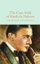 The Case Book Of Sherlock Holmes Hardcover - Arthur Conan Doyle