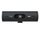 Webcam Logitech Brio 500, Full HD 1080p, USB C, gri grafit