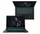 Laptop Gigabyte Gaming A16 CWHI3EE894SH, 16", Intel Core i5-13620H, 16GB RAM, 1TB SSD, NVIDIA GeForce RTX 5070, 165Hz, i zi