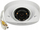Kamerë IP Dahua IPC HDBW2249F AS IL 0280B WizSense, 1080p, Smart Dual Light, e bardhë